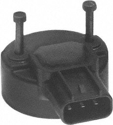 Crankshaft Position BorgWarner CSS804