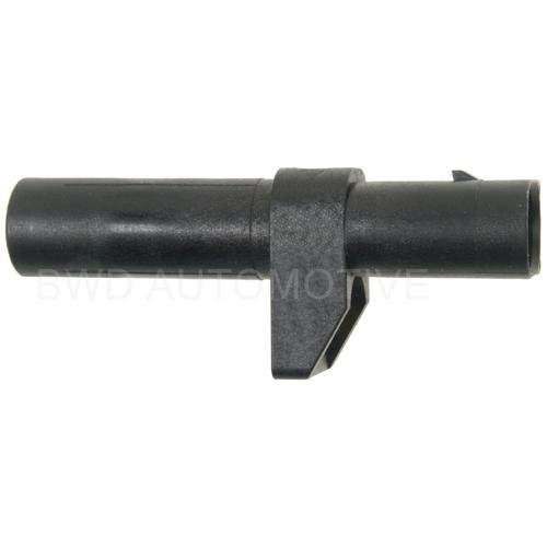 Crankshaft Position BorgWarner CSS825