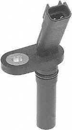 Crankshaft Position BorgWarner CSS847