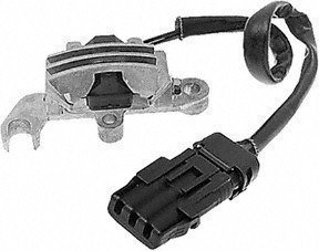 Camshaft Position BorgWarner CSS901