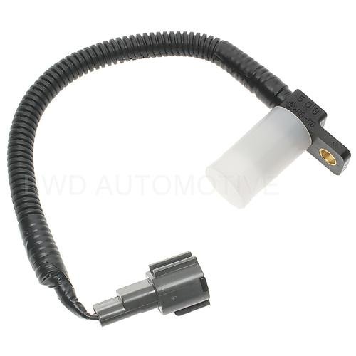 Crankshaft Position BorgWarner CSS906