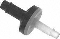 Air Check Valves BorgWarner CV501