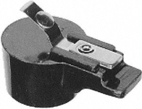 Borg Warner D141 Rotor Rotors BorgWarner D141