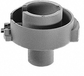 Rotors BorgWarner D206