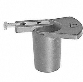 Rotors BorgWarner D600P