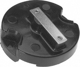 Rotors BorgWarner D749