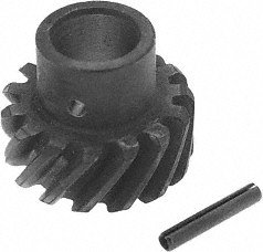 Gears BorgWarner DG103