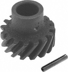 Gears BorgWarner DG107