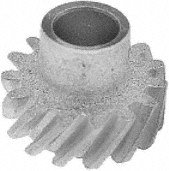 Gears BorgWarner DG108