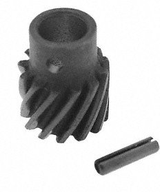 Gears BorgWarner DG113