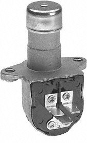 Dimmer BorgWarner DS107