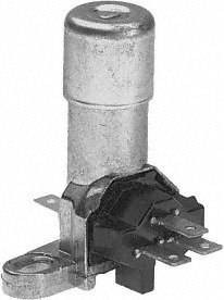 Dimmer BorgWarner DS119