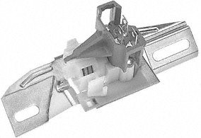 Dimmer BorgWarner DS128