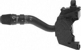 Dimmer BorgWarner DS168