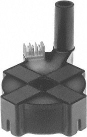 Coils BorgWarner E225