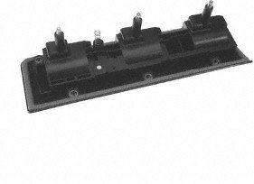 Coils BorgWarner E229