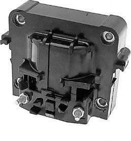 Borg Warner E540 Ignition Coil Coils BorgWarner E540