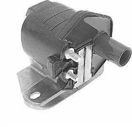 Coils BorgWarner E573