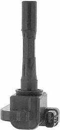 Coils BorgWarner E599