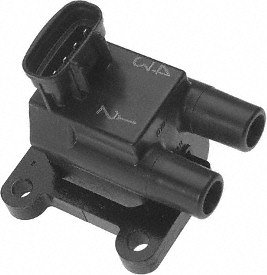 Coils BorgWarner E747