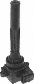 Coils BorgWarner E795