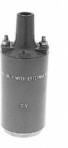 Borg Warner E82 Ignition Coil Coils BorgWarner E82