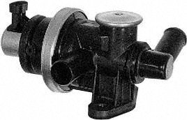 Idle Air Control Valves BorgWarner EC1118