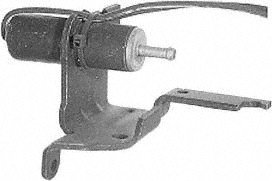 Idle Air Control Valves BorgWarner EC1183