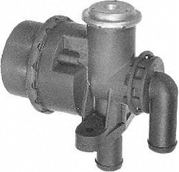 Idle Air Control Valves BorgWarner EC1184