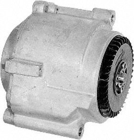 Borg Warner EC1229 Air Pump Mechanical Fuel Pumps BorgWarner EC1229