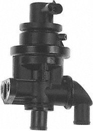 Borg Warner EC1322 Air Control Valve Idle Air Control Valves BorgWarner EC1322