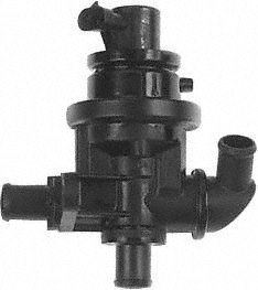 Idle Air Control Valves BorgWarner EC1324