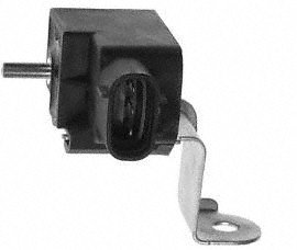 MAP BorgWarner EC1664