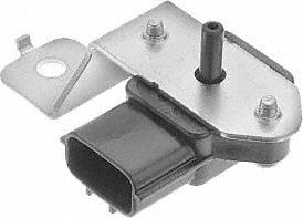 MAP BorgWarner EC1702