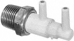 Ported Vacuum BorgWarner EC2913