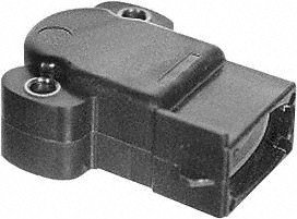 MAP BorgWarner EC3029