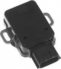 MAP BorgWarner EC3145