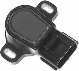 MAP BorgWarner EC3230