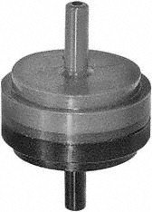 Spark Delay Valves BorgWarner EC345