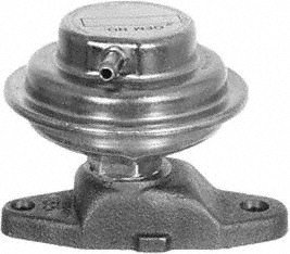 EGR Valves BorgWarner EC824