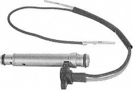 Fuel Injection BorgWarner ECS829