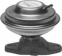 EGR Valves BorgWarner EGR1007