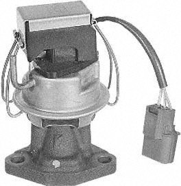 EGR Valves BorgWarner EGR1100