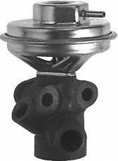 EGR Valves BorgWarner EGR1108