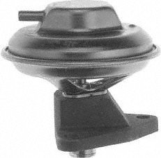 EGR Valves BorgWarner EGR1118