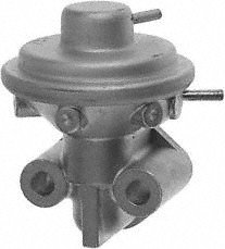 EGR Valves BorgWarner EGR1120
