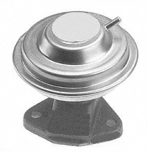 EGR Valves BorgWarner EGR1181