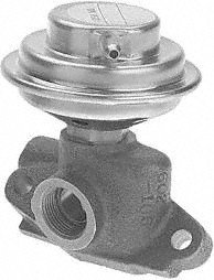 EGR Valves BorgWarner EGR1182