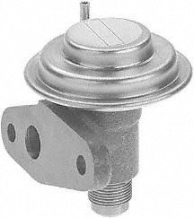 EGR Valves BorgWarner EGR1183
