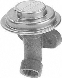 EGR Valves BorgWarner EGR1184